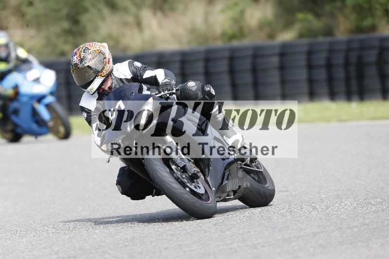 Archiv-2025/42 07.08.2025 Peter Studer Girls Day ADR/Gruppe blau/41